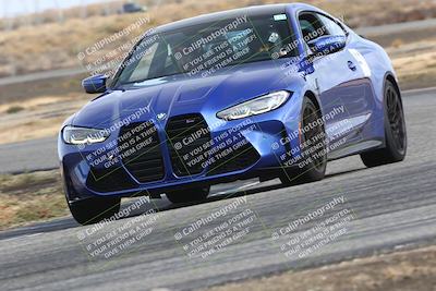 media/Nov-23-2024-Audi Club (Sat) [[15daef888f]]/B Group/Session 1 (Sunrise)/